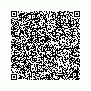 vCard 78137476321