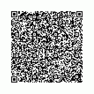 vCard 78137476322