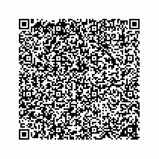 vCard 78137476323