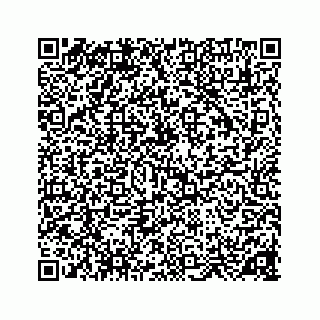 vCard 78137476325