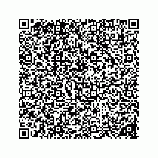 vCard 78137476326