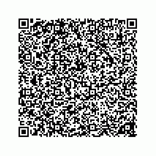 vCard 78137476327