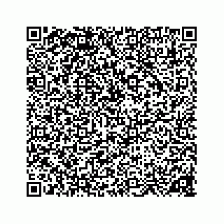 vCard 78137476329