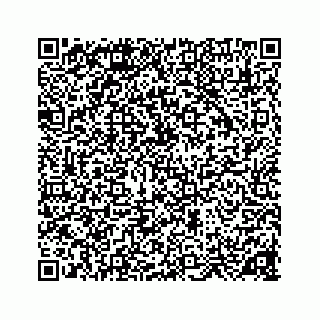 vCard 78137476330