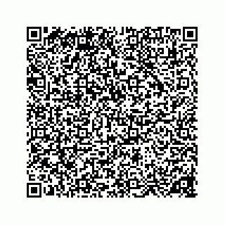vCard 78137476332