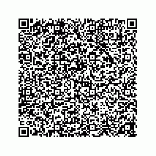 vCard 78137476333