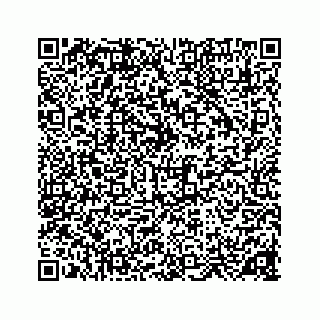 vCard 78137476335