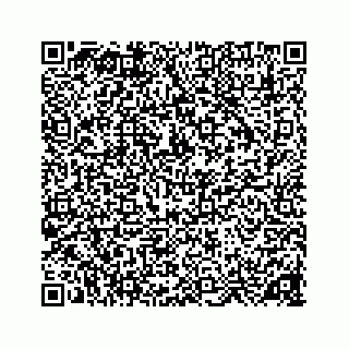 vCard 78137476337