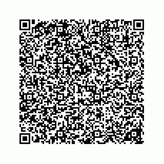 vCard 78137476338