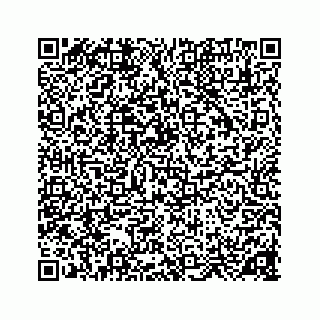 vCard 78137476339