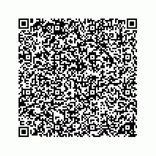 vCard 78137476340