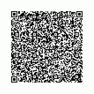 vCard 78137476341
