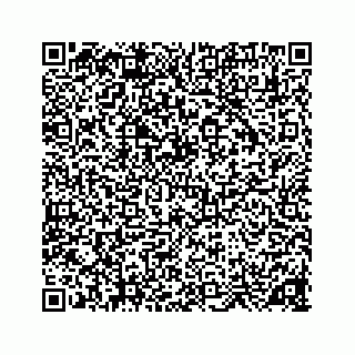 vCard 78137476342