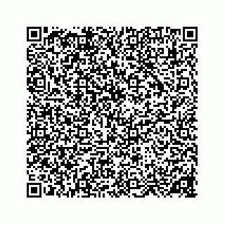 vCard 78137476343