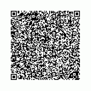 vCard 78137476344