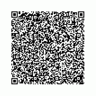 vCard 78137476345