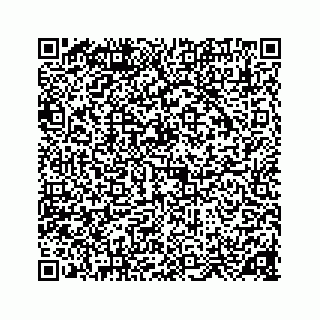 vCard 78137476346