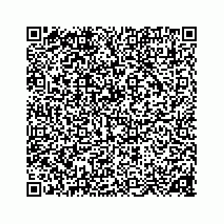 vCard 78137476347