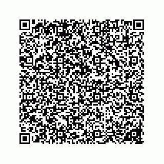 vCard 78137476348