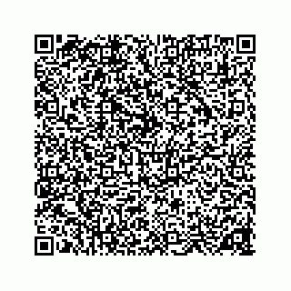 vCard 78137476349