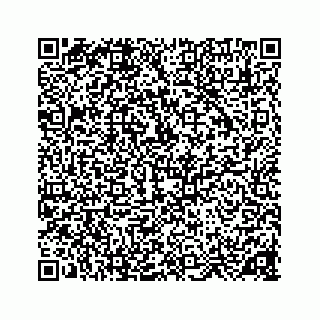 vCard 78137476350