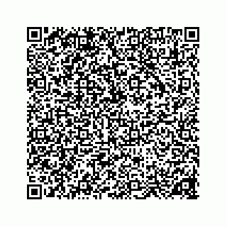 vCard 78137476351