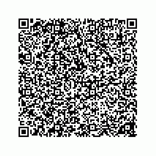 vCard 78137476352
