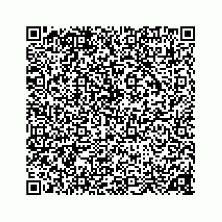 vCard 78137476354