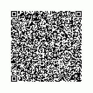 vCard 78137476357
