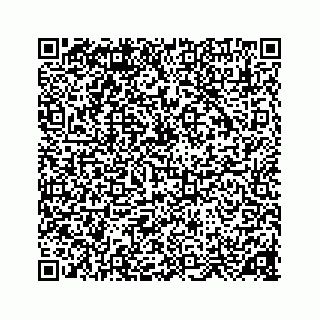 vCard 78137476359