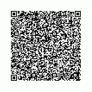 vCard 78137476360