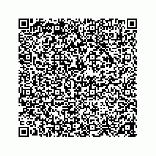 vCard 78137476361