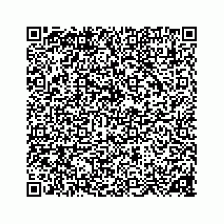 vCard 78137476362