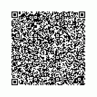 vCard 78137476363
