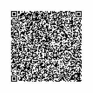 vCard 78137476364