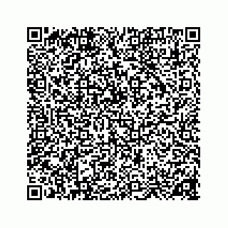 vCard 78137476366
