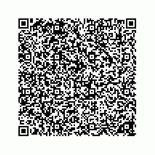 vCard 78137476367