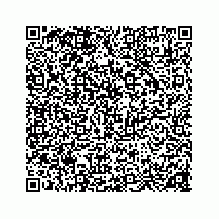 vCard 78137476368
