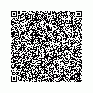 vCard 78137476369