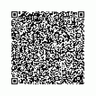 vCard 78137476370