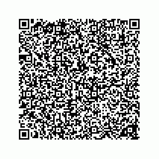 vCard 78137476373