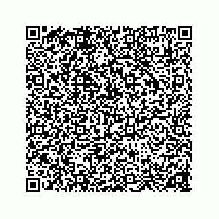vCard 78137476374