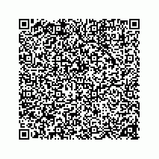 vCard 78137476376