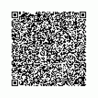 vCard 78137476377