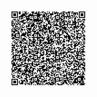 vCard 78137476378