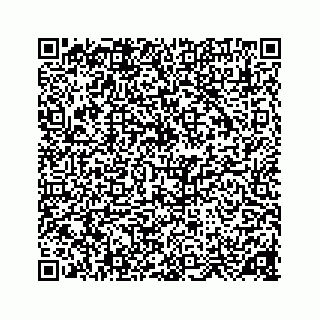 vCard 78137476380