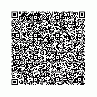 vCard 78137476384