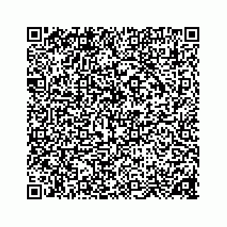 vCard 78137476385
