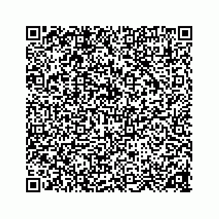 vCard 78137476386