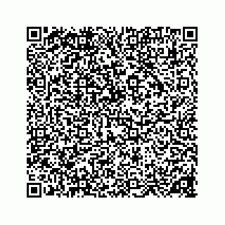 vCard 78137476388